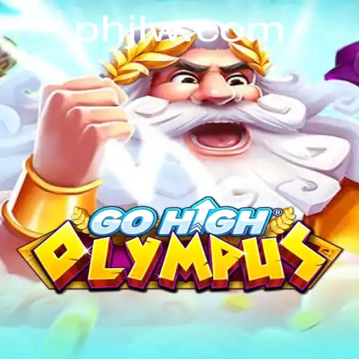 Exploring the Enchanting World of GoHighOlympus: A Deep Dive Into Gameplay and Mechanics