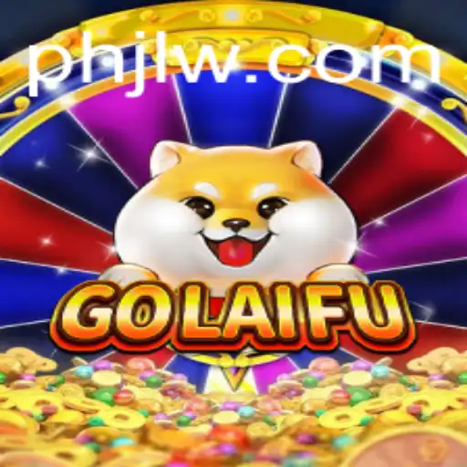 Discover the Intrigue and Strategy Behind GoLaiFu: The Game of PHJL
