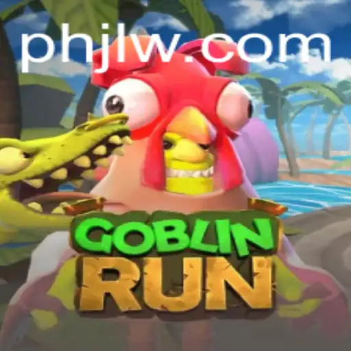 GoblinRun: A Thrilling Adventure in the World of PHJL