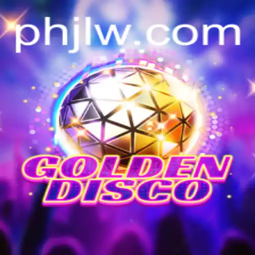 Unveiling the Sensation: GoldenDisco