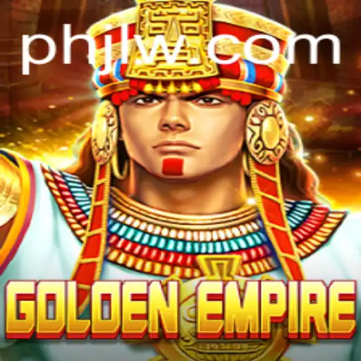 GoldenEmpire: Unveiling the Rich Tapestry of Strategy and Adventure in the PHJL Universe