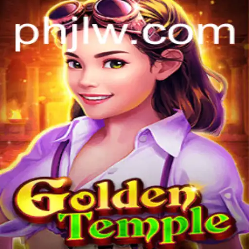 Exploring the Mystical World of GoldenTemple: A Journey Through PHJL