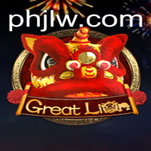 GreatLion: Exploring the Wilderness of PHJL