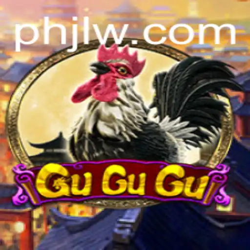 Unveiling the Fascination of GuGuGu: A Contemporary Gaming Marvel