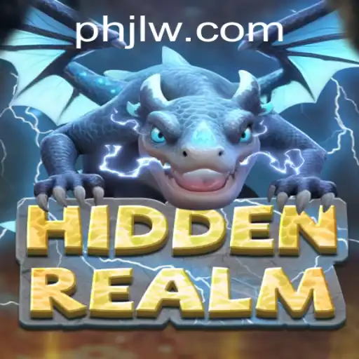 Discover the Enigmatic World of HiddenRealm: An Immersive Journey