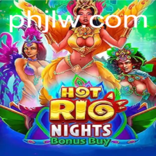 Experience the Thrill of HotRioNightsBonusBuy
