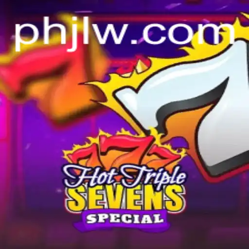 The Exciting World of HotTripleSevensSpecial and Its Unique Features