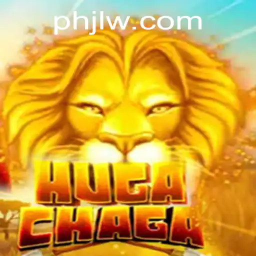 HugaChaga: An Immersive Adventure in Modern Gaming