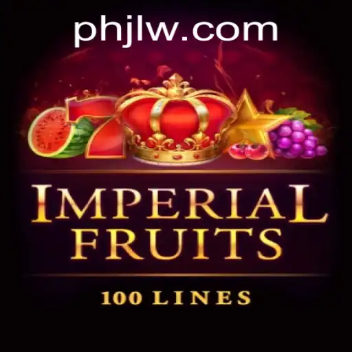 Unveiling ImperialFruits100: A Game of Strategy and Precision