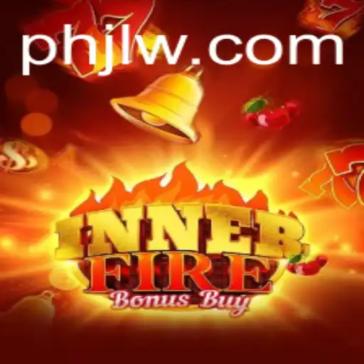 Exploring InnerFireBonusBuy: A Thrilling Adventure in Gaming