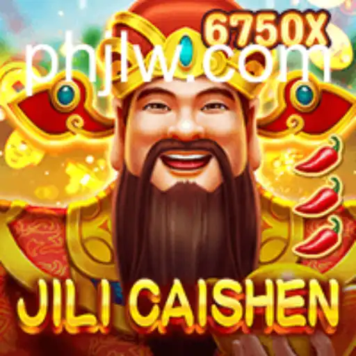 Unveiling the Enigmatic World of JILICaishen: An Insight into the Game