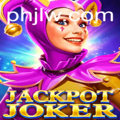 Exploring the Excitement of JackpotJoker: A Comprehensive Guide