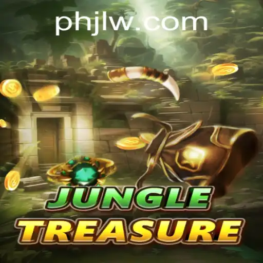 Unveiling the Secrets of JungleTreasure: A New Adventure Awaits with PHJL