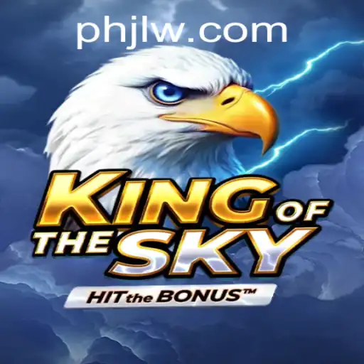 KingOfTheSky: Revolutionizing Aerial Gaming with PHJL