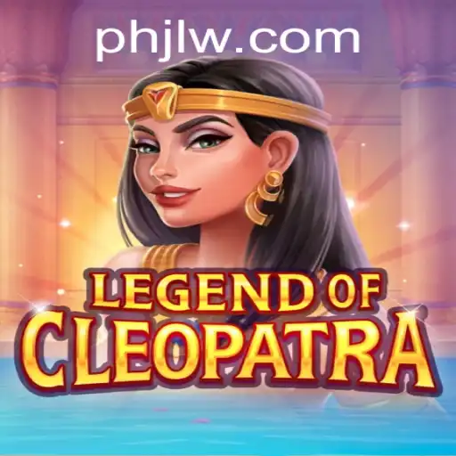 Unveiling the Mystique of LegendOfCleopatra