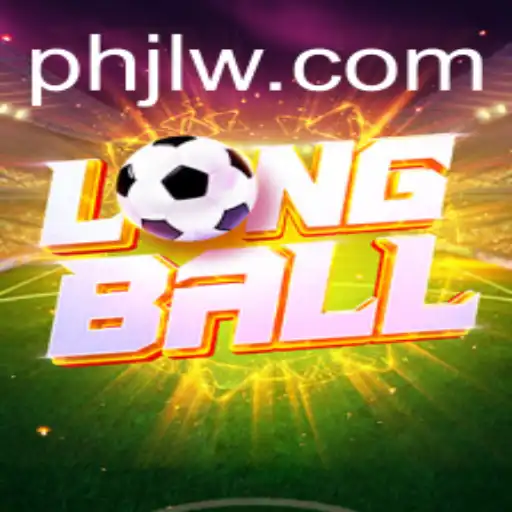 Exploring the Exciting World of LongBall