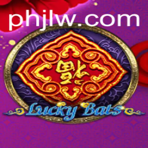 Exploring the Exciting World of LuckyBats: A Comprehensive Guide