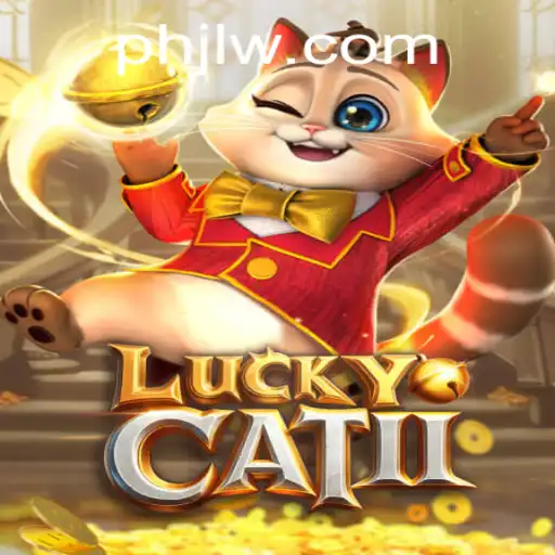 Unveiling LuckyCatII: The New Gem in the World of Gaming