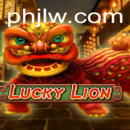 LuckyLion Game Unleashed: A Dive into the World of Skill and Chance