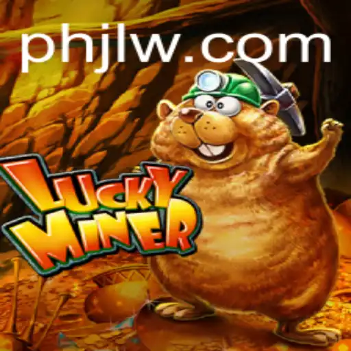 Unveiling LuckyMiner: A Modern Treasure Hunting Adventure