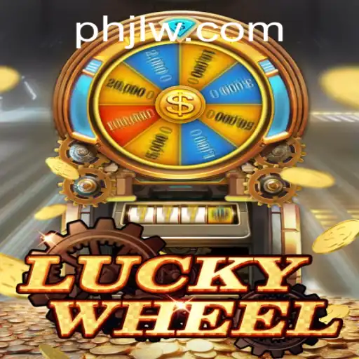 Discover the Thrilling World of LuckyWheel: The Game That's Taking the World by Storm
