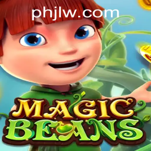 Unveiling MAGICBEANS: The Enchanting Adventure Game Revolutionizing Virtual Experiences