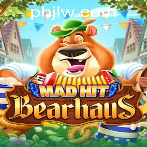 MadHitBearhaus: The Exciting World of PHJL Strategy Unveiled