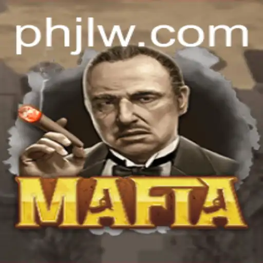 Unveiling the Intrigue of Mafia: A Deep Dive into the Game