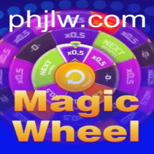 MagicWheel: Unveiling the Intriguing World of PHJL