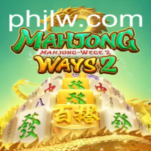 Exploring MahjongWays2: A Deep Dive into the Game and Its Intricacies