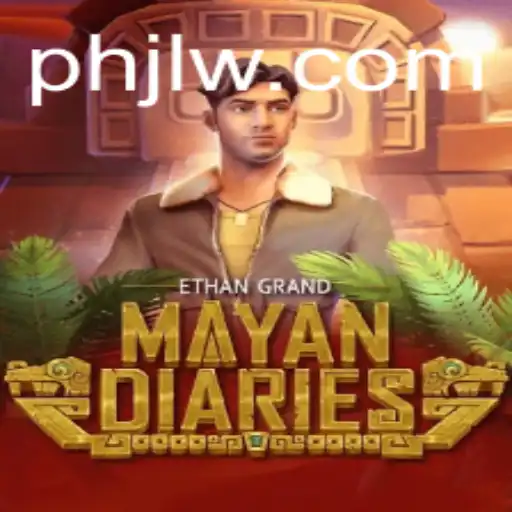 Unveiling MayanDiaries: The Immersive Journey of Discovery with a Twist