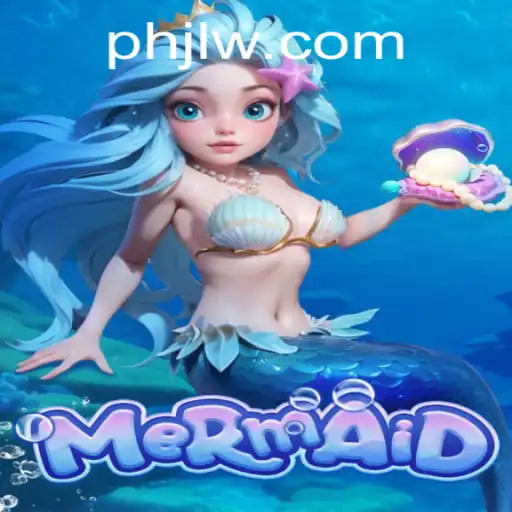 Dive into the World of 'Mermaid': An Enthralling Underwater Adventure