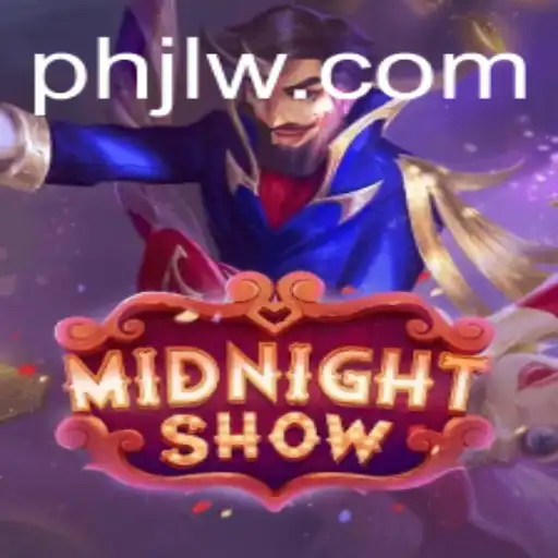 Immerse Yourself in the Thrills of MidnightShow and the Enigmatic PHJL Challenge