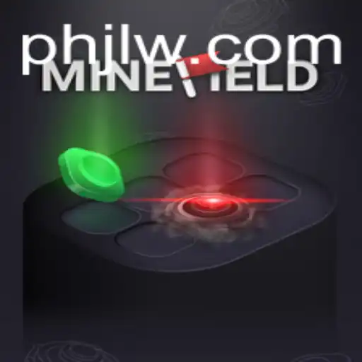 Exploring the Dynamics of 'MineField' with PHJL