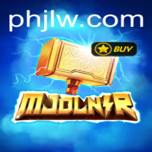 Unveiling the Power of Mjolnir: An In-Depth Look Into the Game With 
