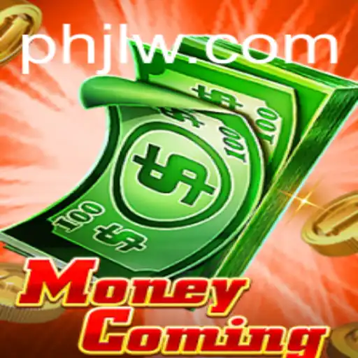 Discover the Exciting World of MoneyComing: A Game of Strategy and Fortune