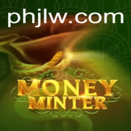 Discovering MoneyMinter: The Game That Changes Everything