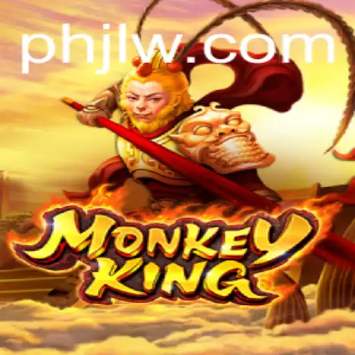 MonkeyKing: The Game Mastering the Art of Strategy and Adventure
