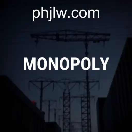 Understanding Monopoly: A Closer Look at Market Dynamics