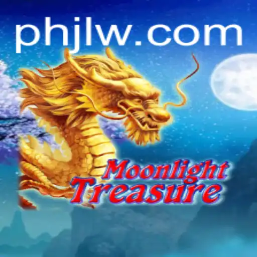 Discover the Enchanting World of MoonlightTreasure with PHJL