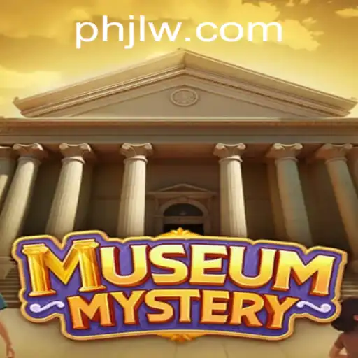 Unraveling the Enigma of MuseumMystery: A Closer Look