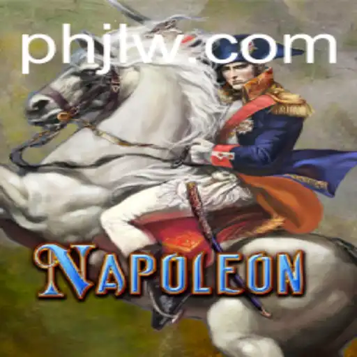 Napoleon: A Strategic Card Game - Dive Into Its Intricacies