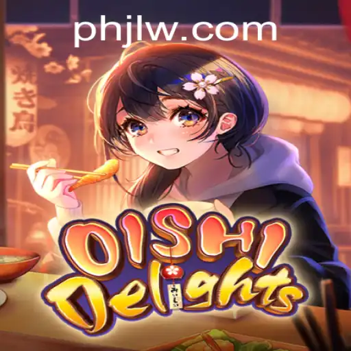 Discover the Exciting World of OishiDelights: An Engaging New Game