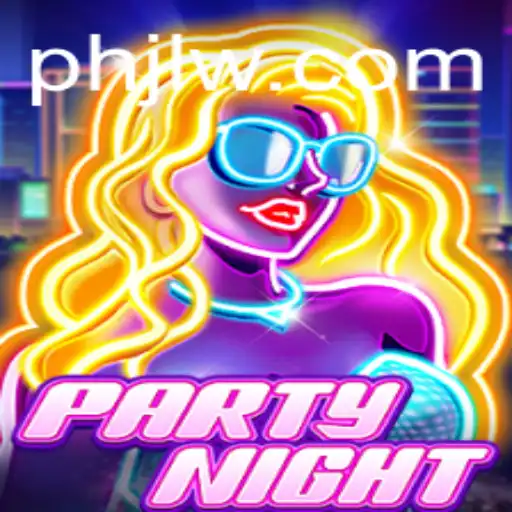 Dive into the Exciting World of PartyNight: A Comprehensive Guide to Gameplay and Rules