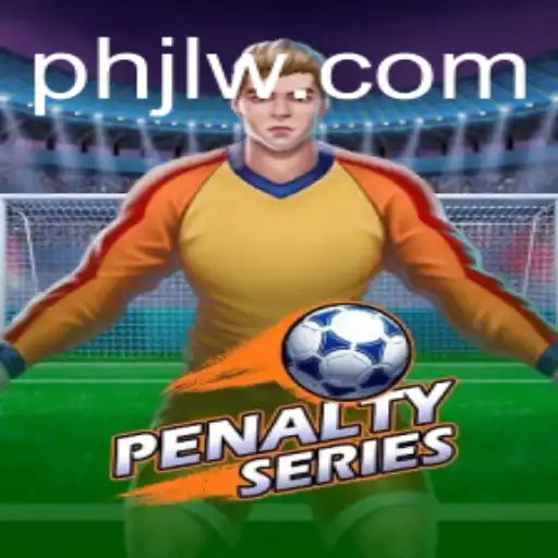 Exploring the Thrilling World of PenaltySeries: The Game That's Captivating Gamers Worldwide