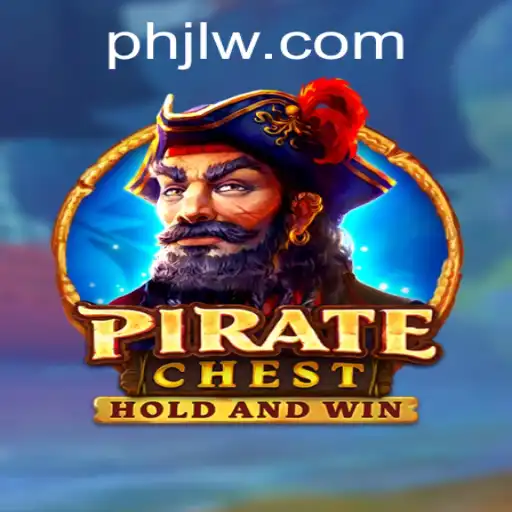 Unveiling the Adventure of PirateChest: An In-Depth Guide