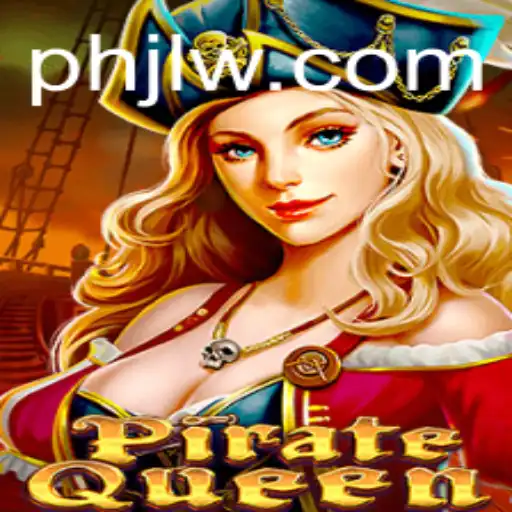 Unveiling PirateQueen: A High-Seas Adventure Game