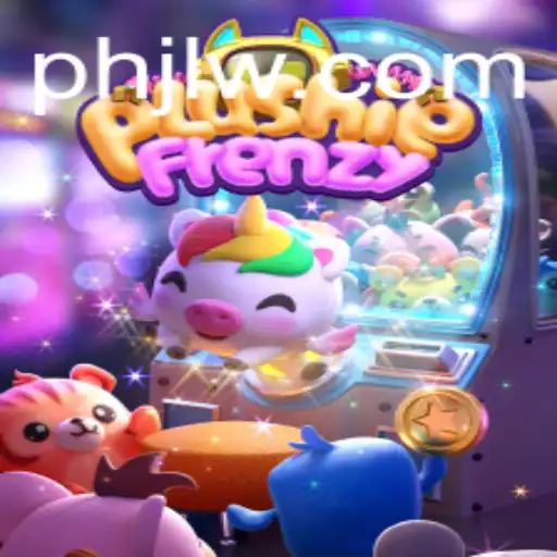 Exploring the Whimsical World of PlushieFrenzy