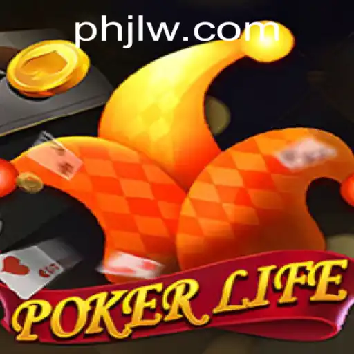 Discover the Thrilling World of PokerLife: A New Era of Card Gaming