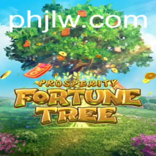 Unveiling ProsperityFortuneTree: A Thrilling Game Experience with PHJL